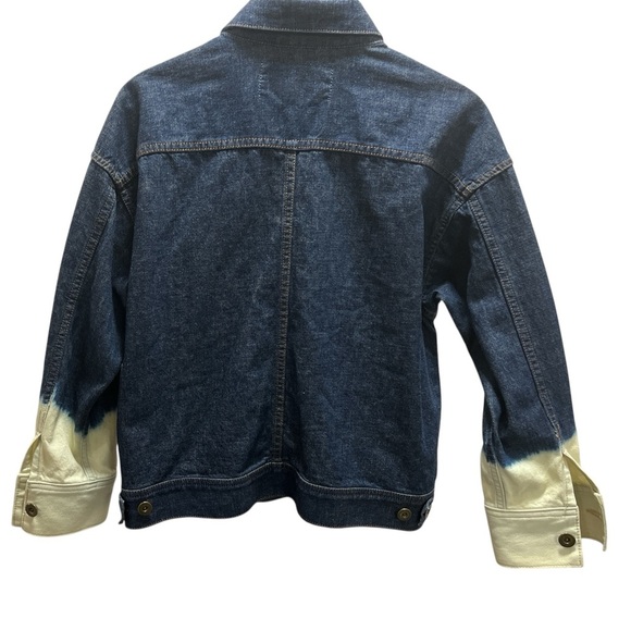 2 for $20 Women’s denim jacket - Picture 3 of 3